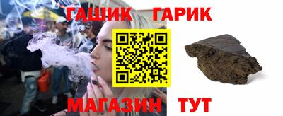 твердый Кинель